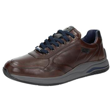 Sneaker Turibio-711-J