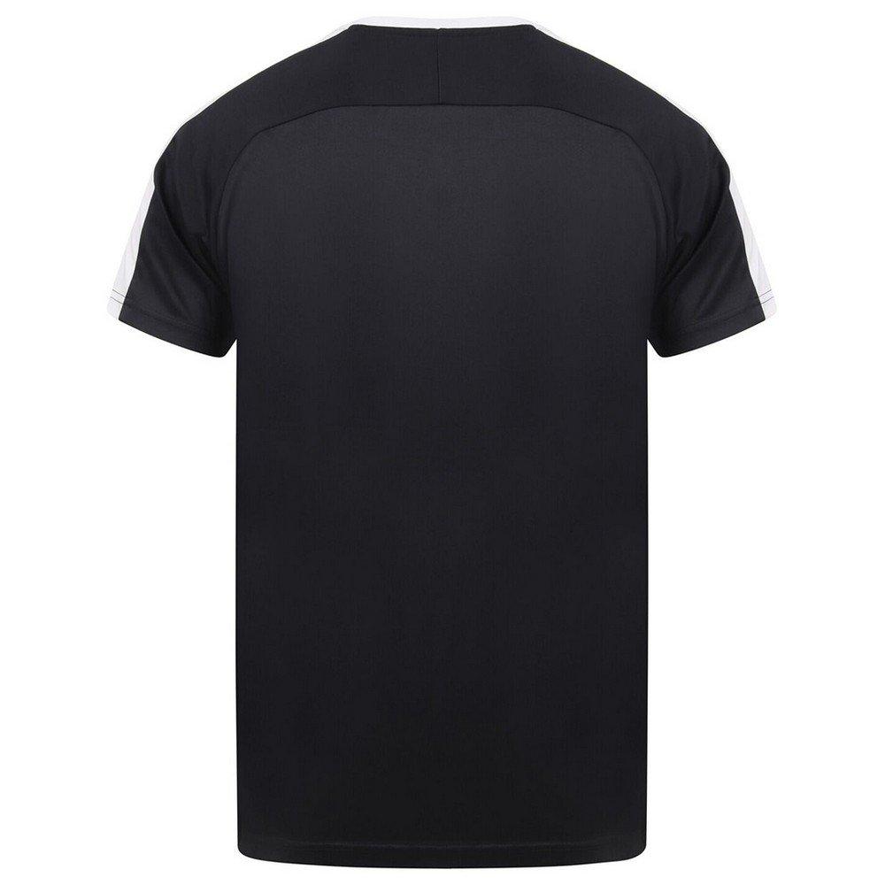 Finden & Hales  T-Shirt 