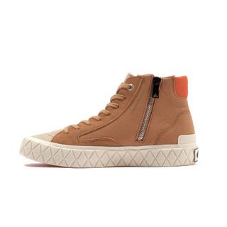 PALLADIUM  sneakers ace chukka sde 