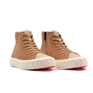 PALLADIUM  sneakers ace chukka sde 