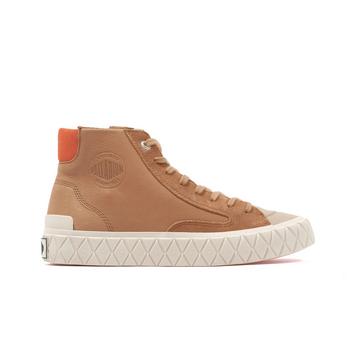 baskets ace chukka sde