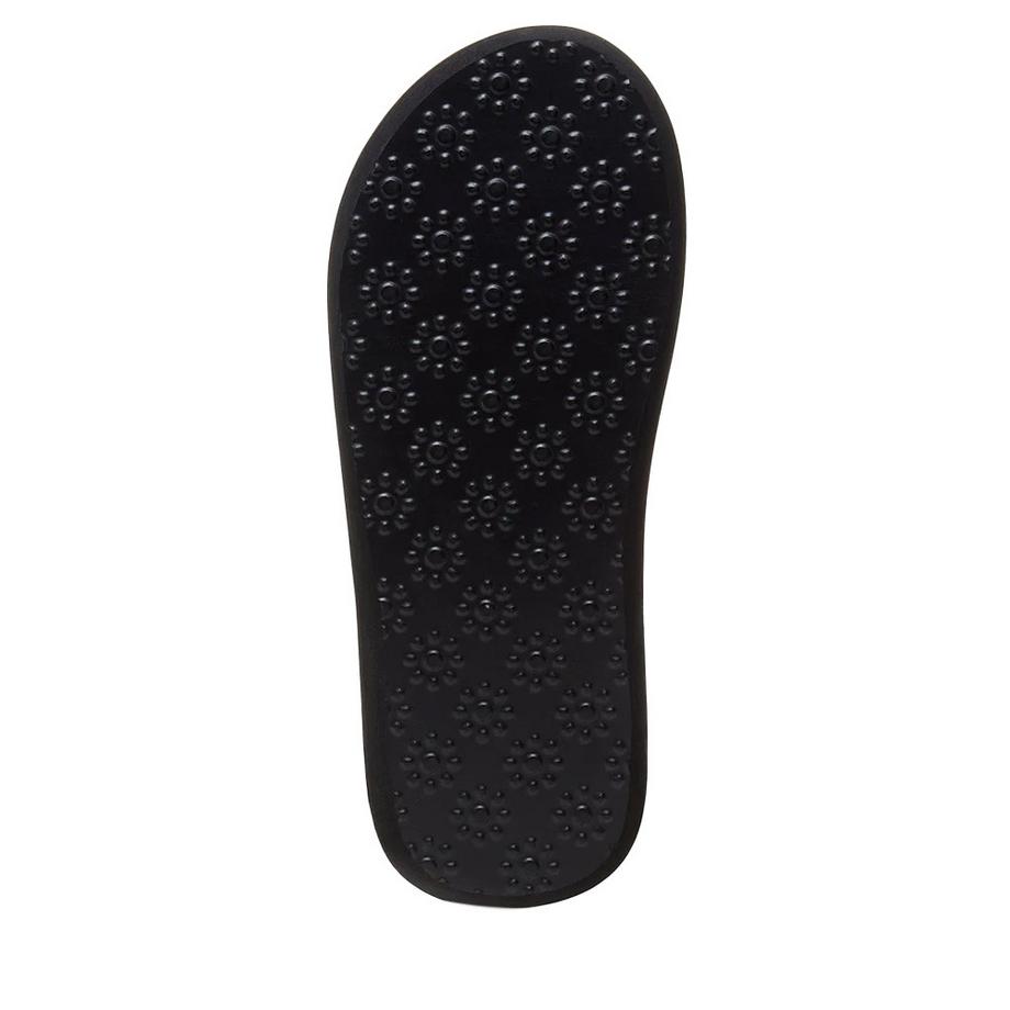 Rocket Dog Tucker FlipFlops Sunset Puff  