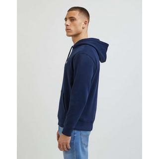 Lee  Sweatshirts Plain Hoodie 