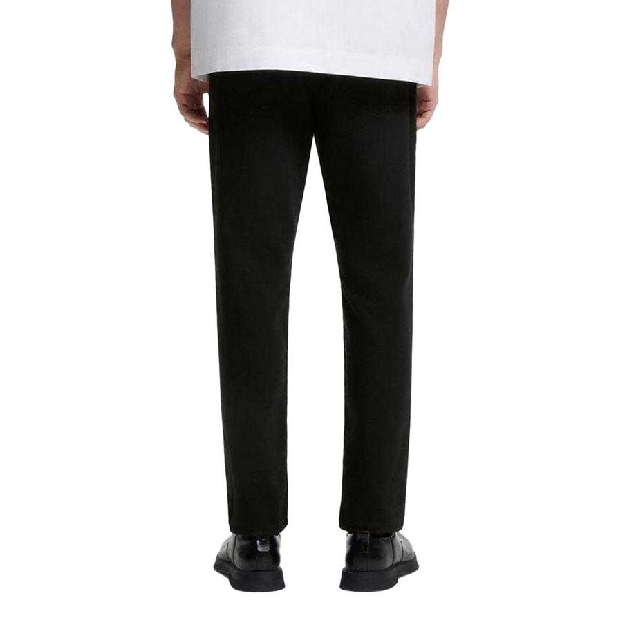 HUGO BOSS  634 Jeans 
