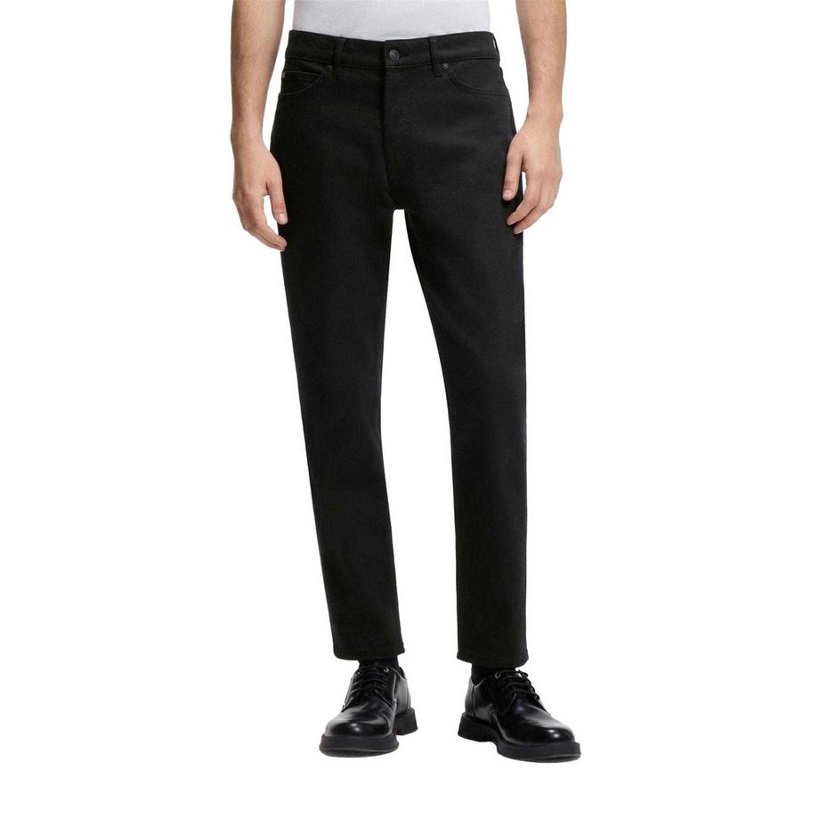 HUGO BOSS  634 Jeans 