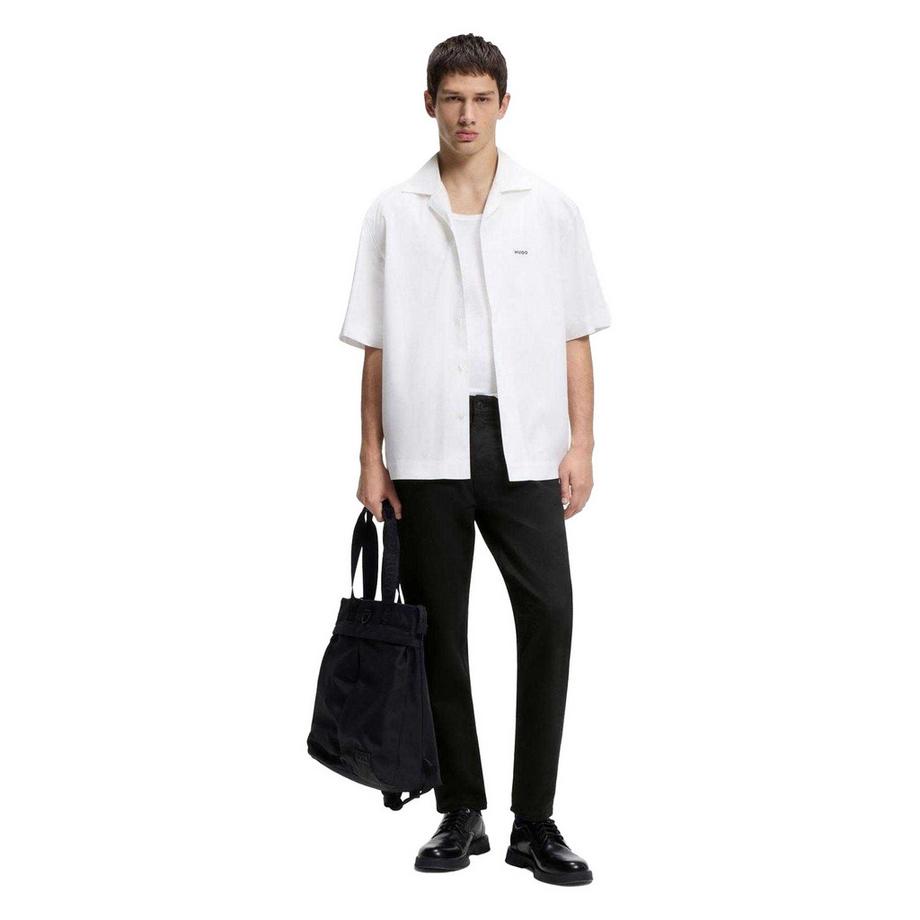 HUGO BOSS  634 Jeans 