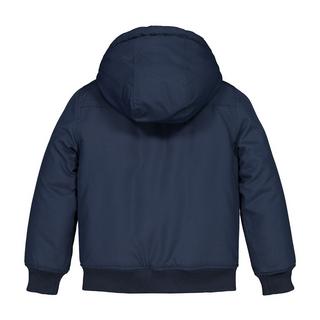 La Redoute Collections  Blouson chaud à capuche 