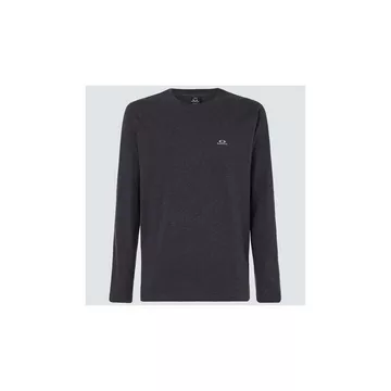T-Shirt mit langen Ärmeln  Relax