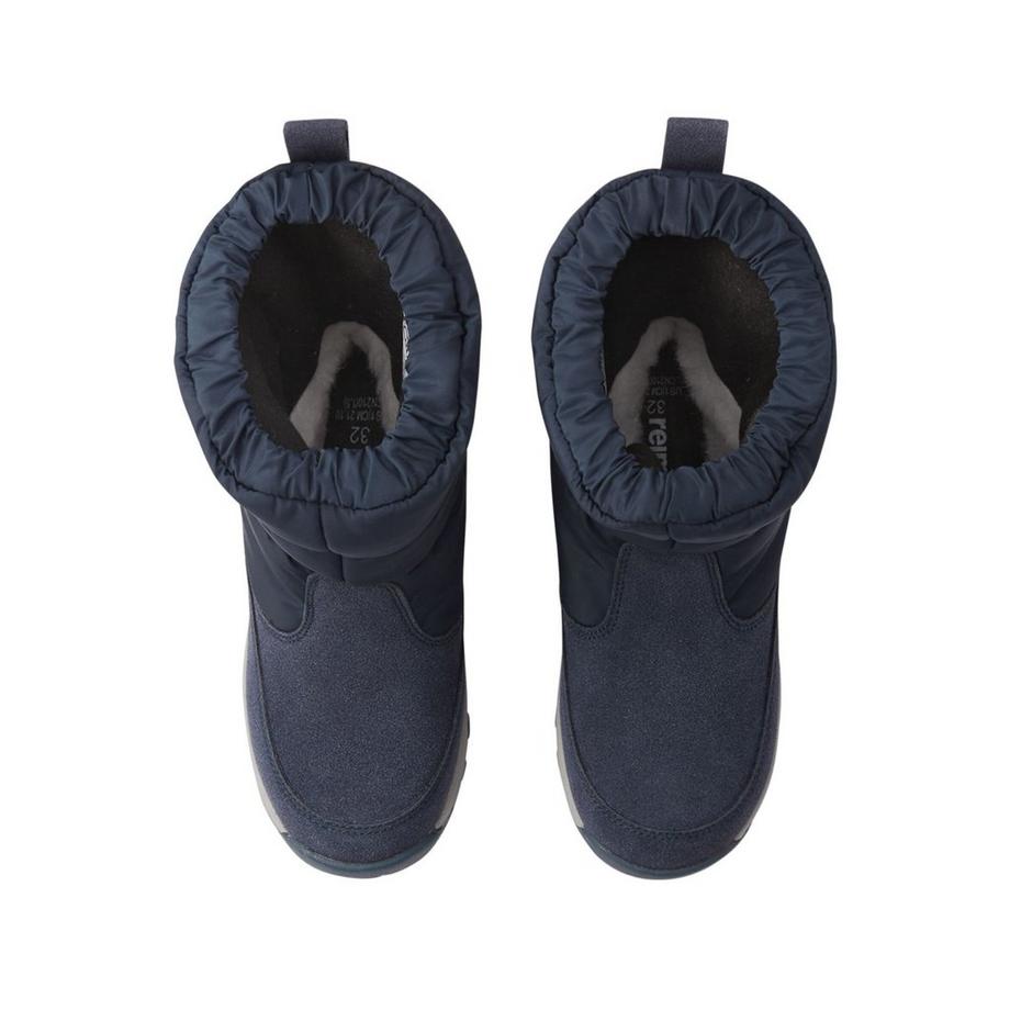 Reima tec Vimpeli Baby Winterstiefel  