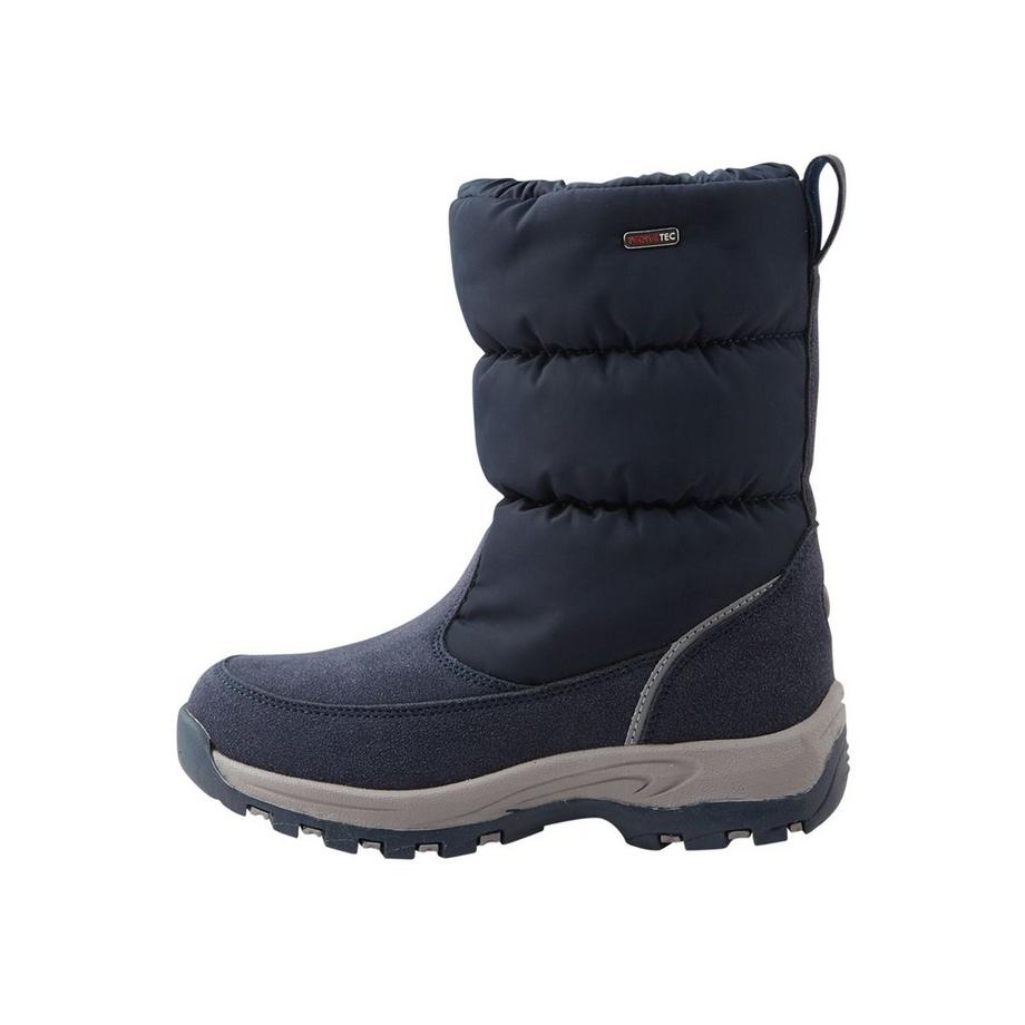 baby-winterstiefel tec vimpeli