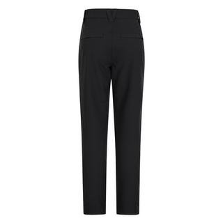 Mountain Warehouse  Pantalon ARCTIC 