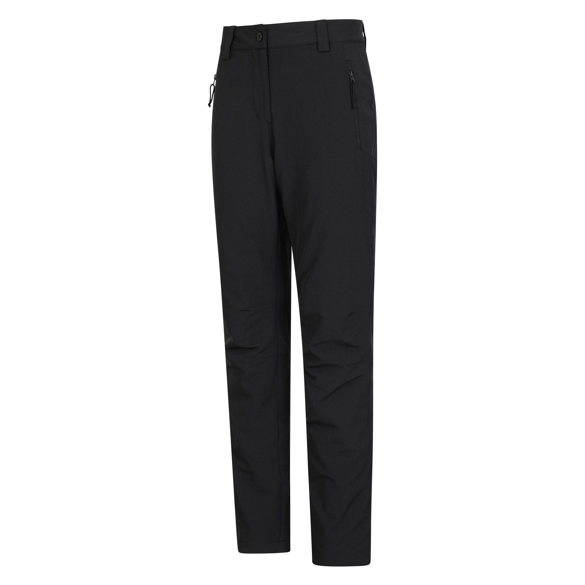 Mountain Warehouse  Pantalon ARCTIC 