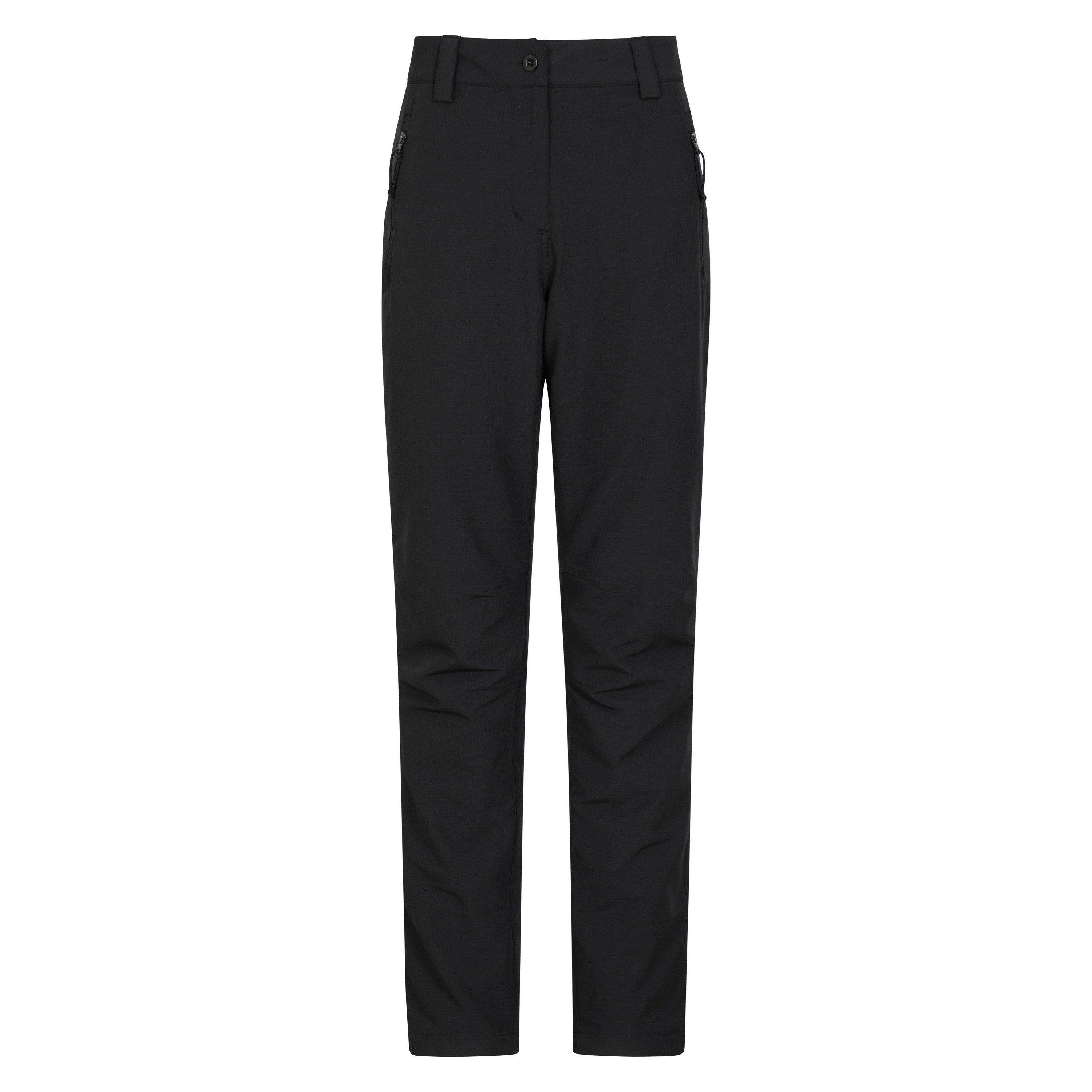 Mountain Warehouse  Pantalon ARCTIC 