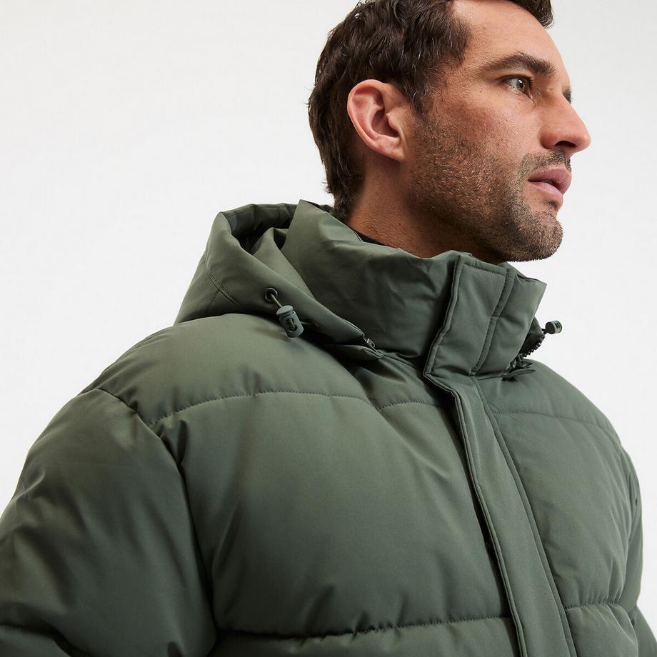 La Redoute Collections Giacca Puffer  