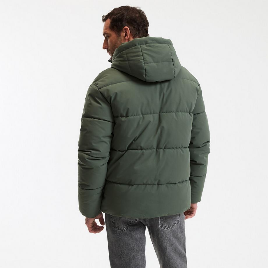 La Redoute Collections Giacca Puffer  