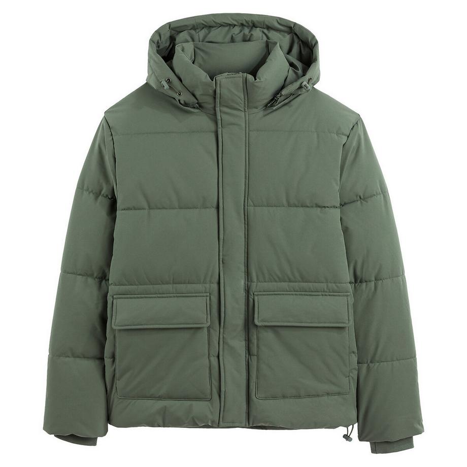 La Redoute Collections Giacca Puffer  