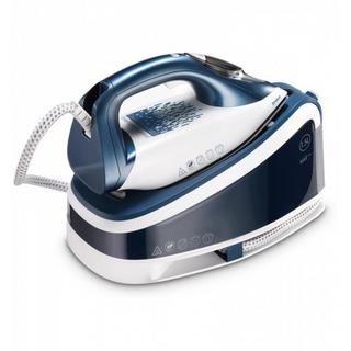 Trisa Comfort Steam i5820 (2400 W, 140 g/min)  
