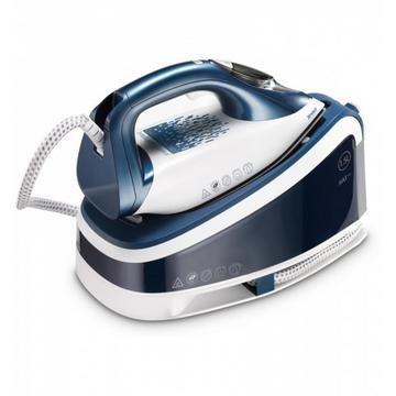 Comfort Steam i5820 (2400 W, 140 g/min)