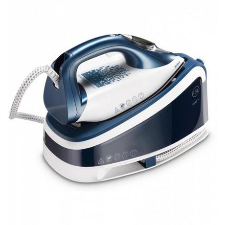 Trisa Comfort Steam i5820 (2400 W, 140 g/min)  
