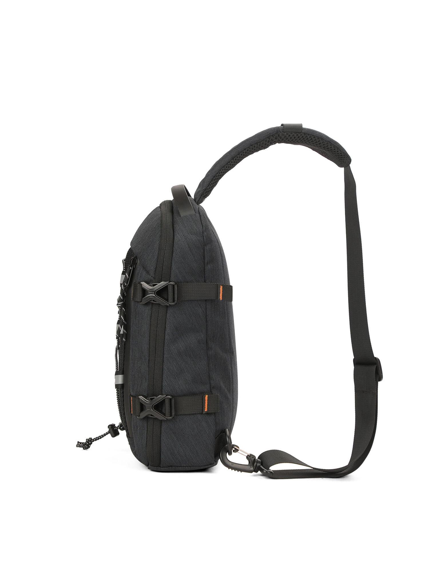 Aoking Sling Bag 20x8x31.5  