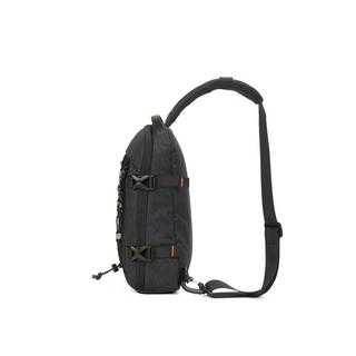 Aoking Gürteltasche 20x8x31,5 Gürteltasche 20x8x31,5 