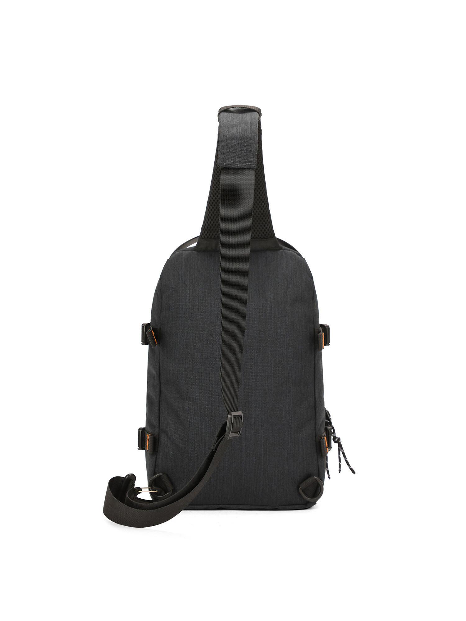 Aoking Sling Bag 20x8x31.5  