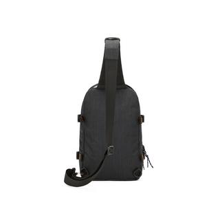 Aoking Gürteltasche 20x8x31,5 Gürteltasche 20x8x31,5 