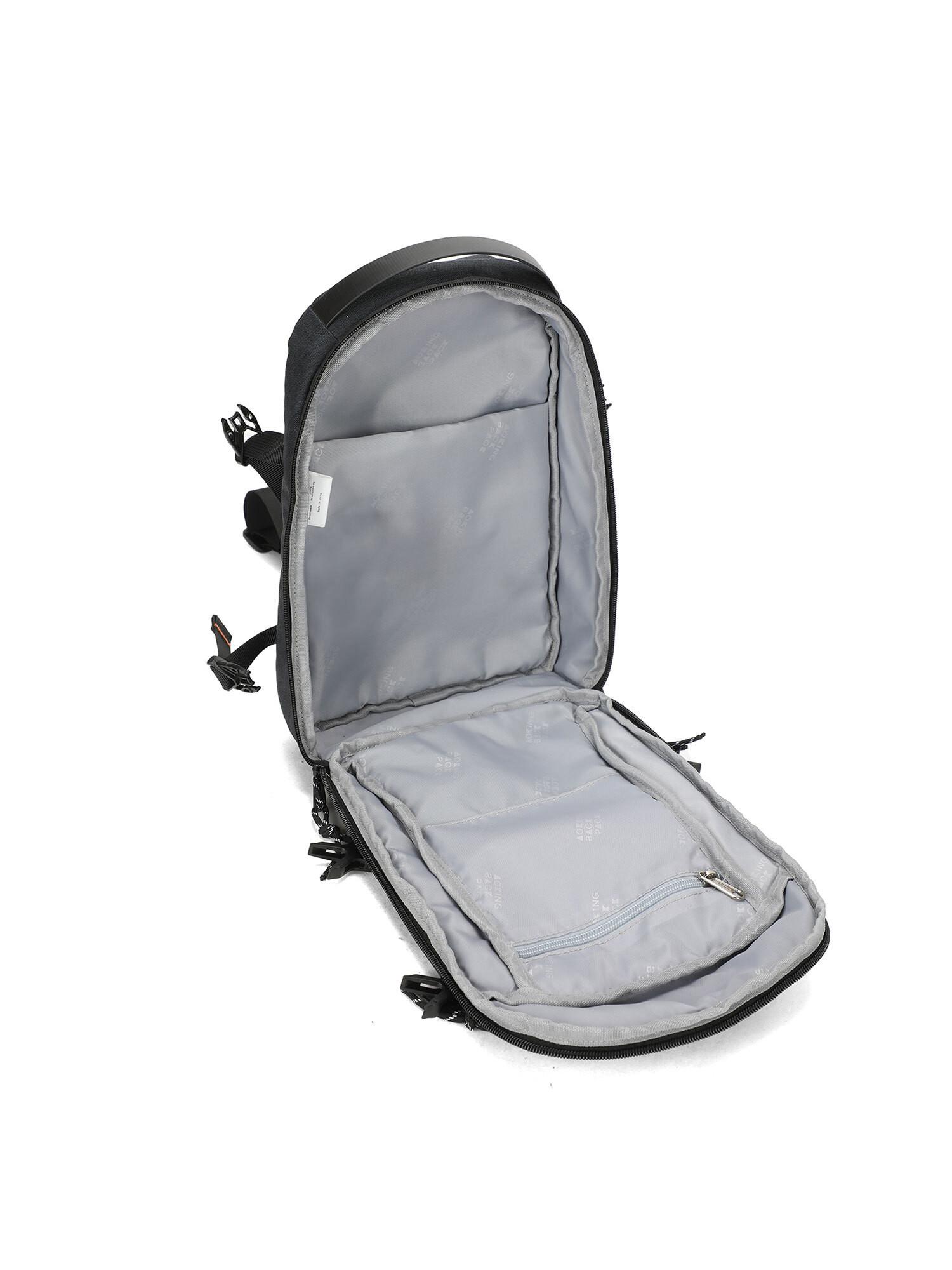 Aoking Porte-bébé 20x8x31,5 Porte-bébé 20x8x31,5 