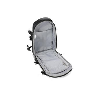 Aoking Sling Bag 20x8x31.5  