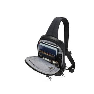 Aoking Gürteltasche 20x8x31,5 Gürteltasche 20x8x31,5 