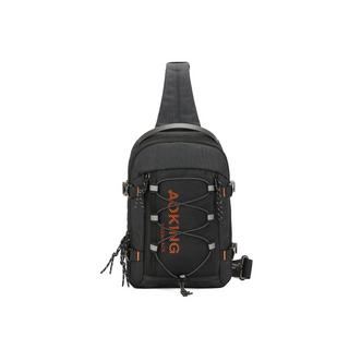 Aoking Sling Bag 20x8x31.5  
