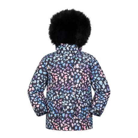 Mountain Warehouse  Veste RANGER Enfant 