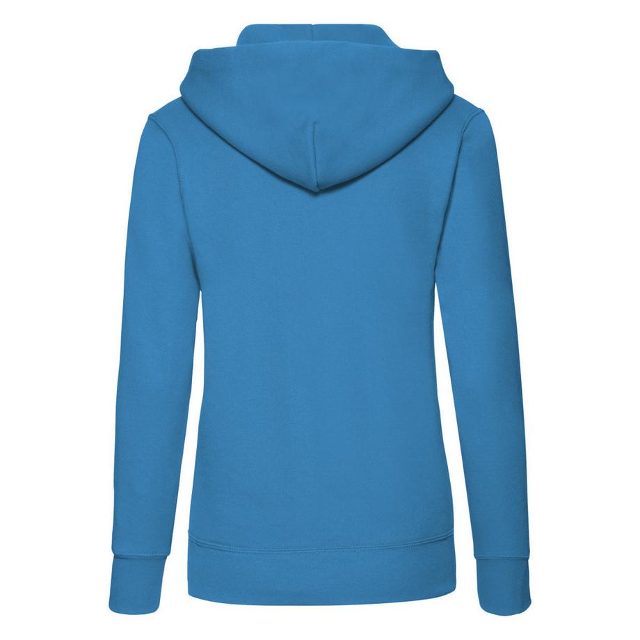 Fruit of the Loom Classic Kapuzenpullover  