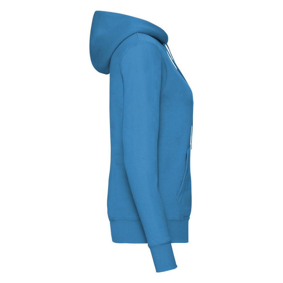 Fruit of the Loom Classic Kapuzenpullover  