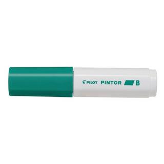 Pilot PILOT Marker Pintor 8.0mm  