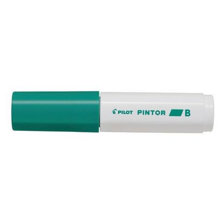 Pilot PILOT Marker Pintor 8.0mm  
