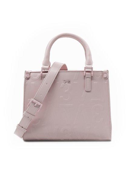Image of V73 New Venice Tote Handtasche - ONE SIZE
