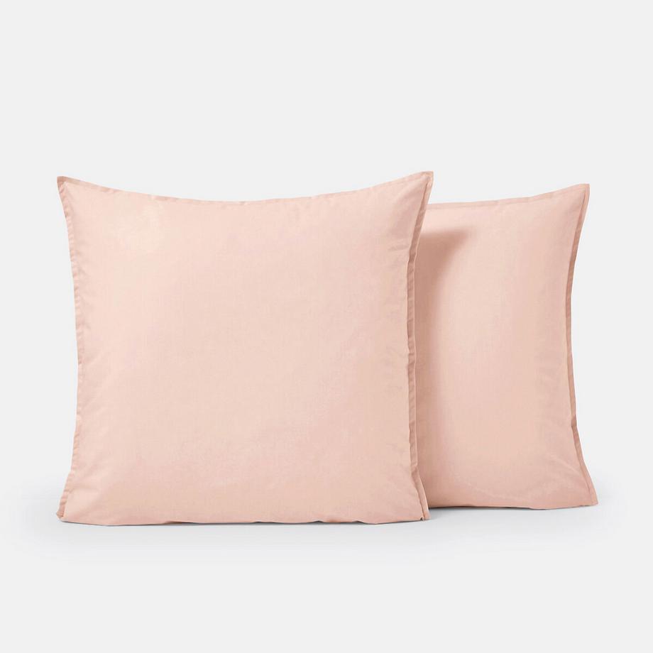 La Redoute Intérieurs Taie d'oreiller Scenario  