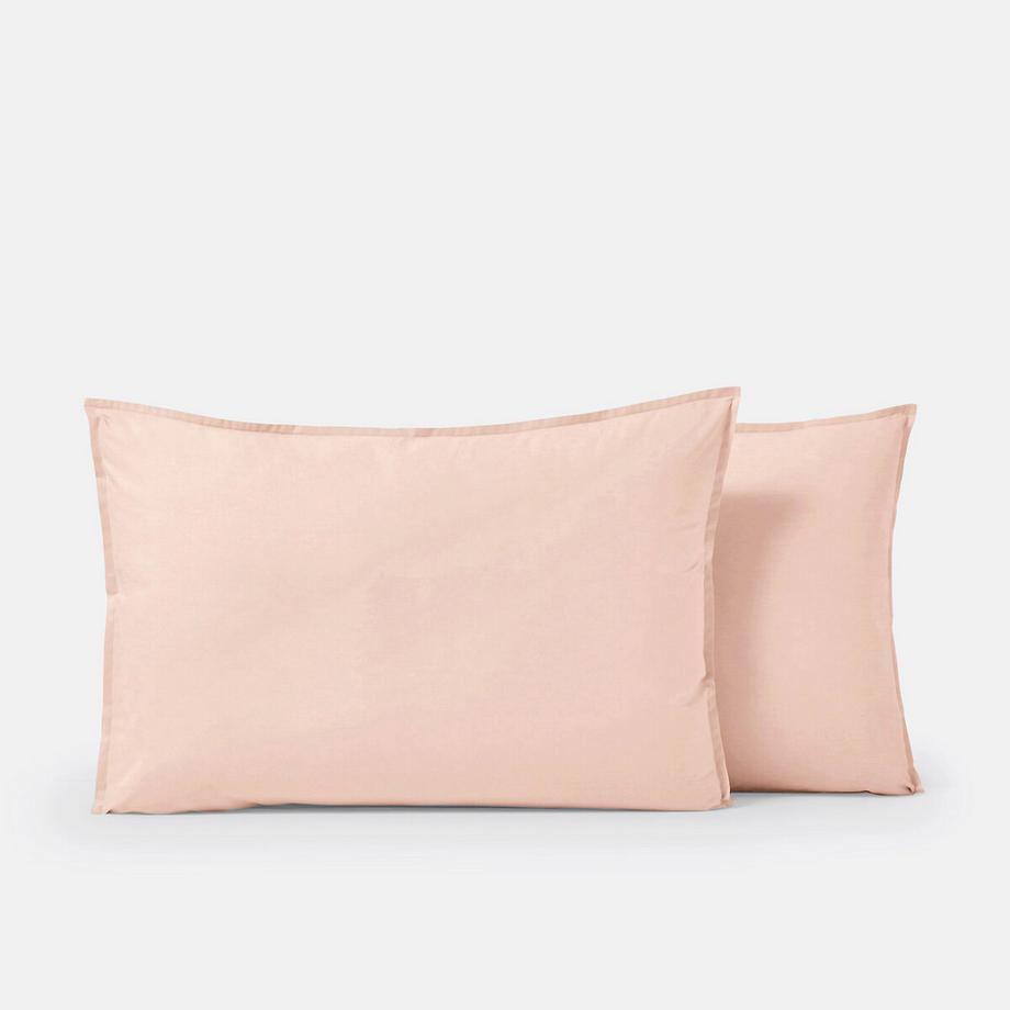 La Redoute Intérieurs Taie d'oreiller Scenario  