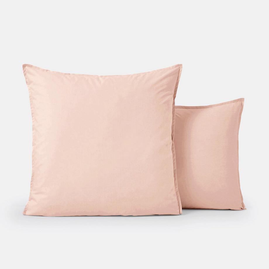 La Redoute Intérieurs Taie d'oreiller Scenario  