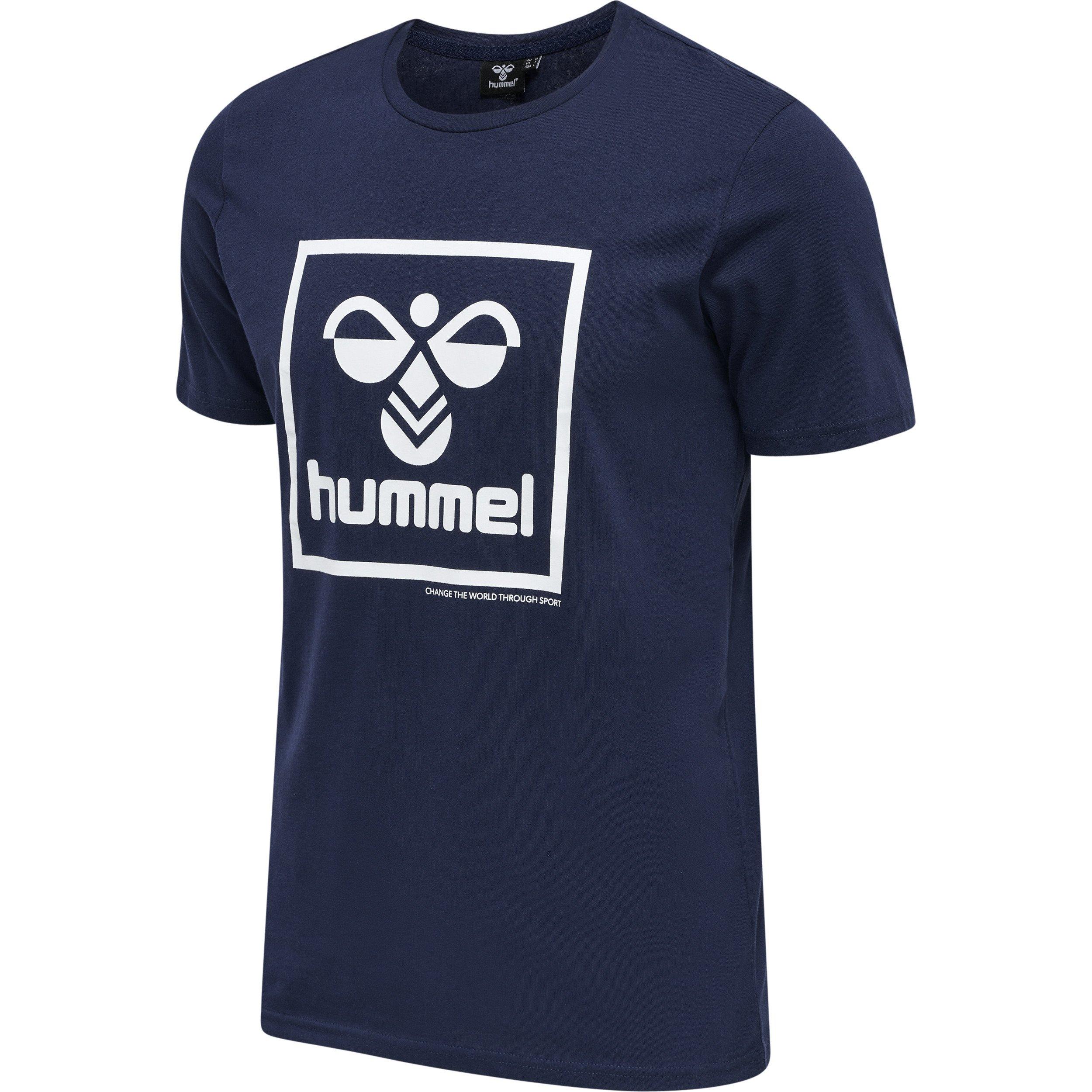 Hummel  t-hirt 