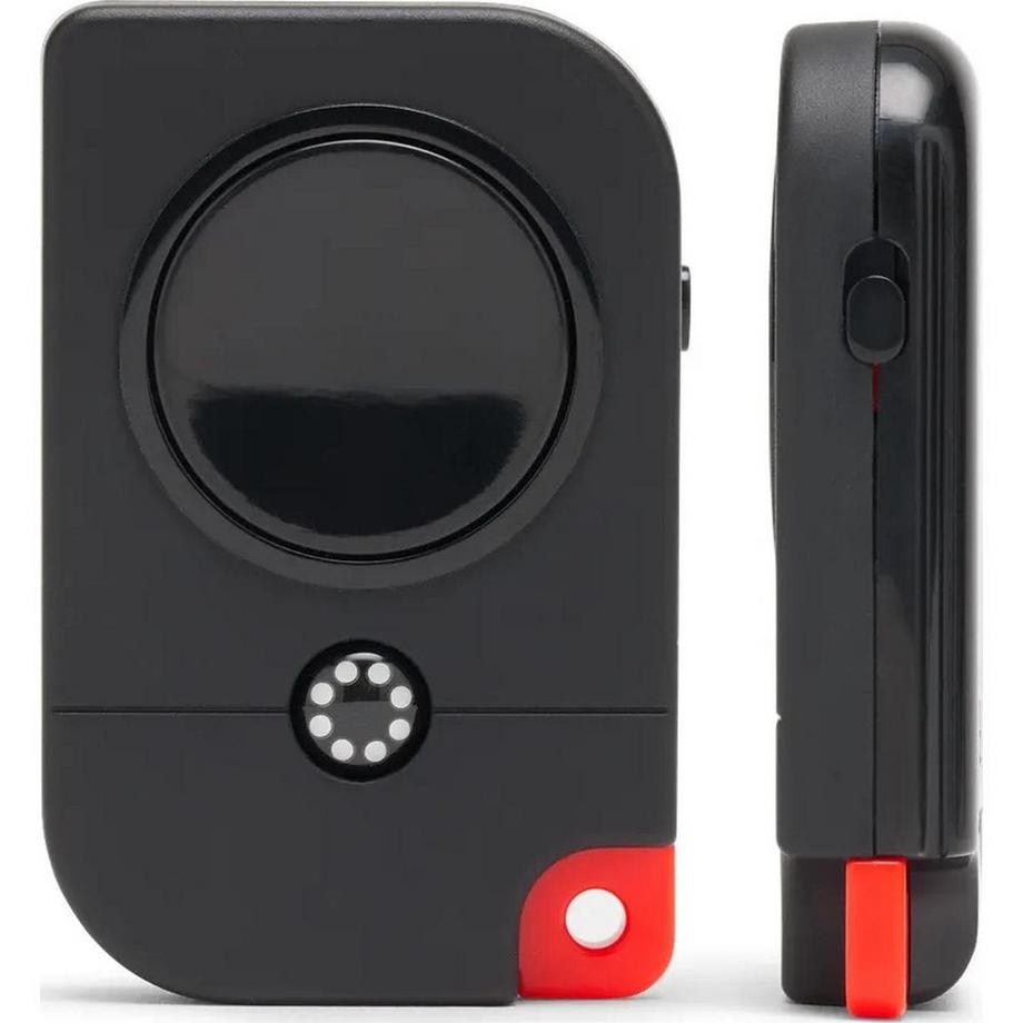 Joby  Joby JB01751-BWW accessori treppiedi Braccio scorrevole 