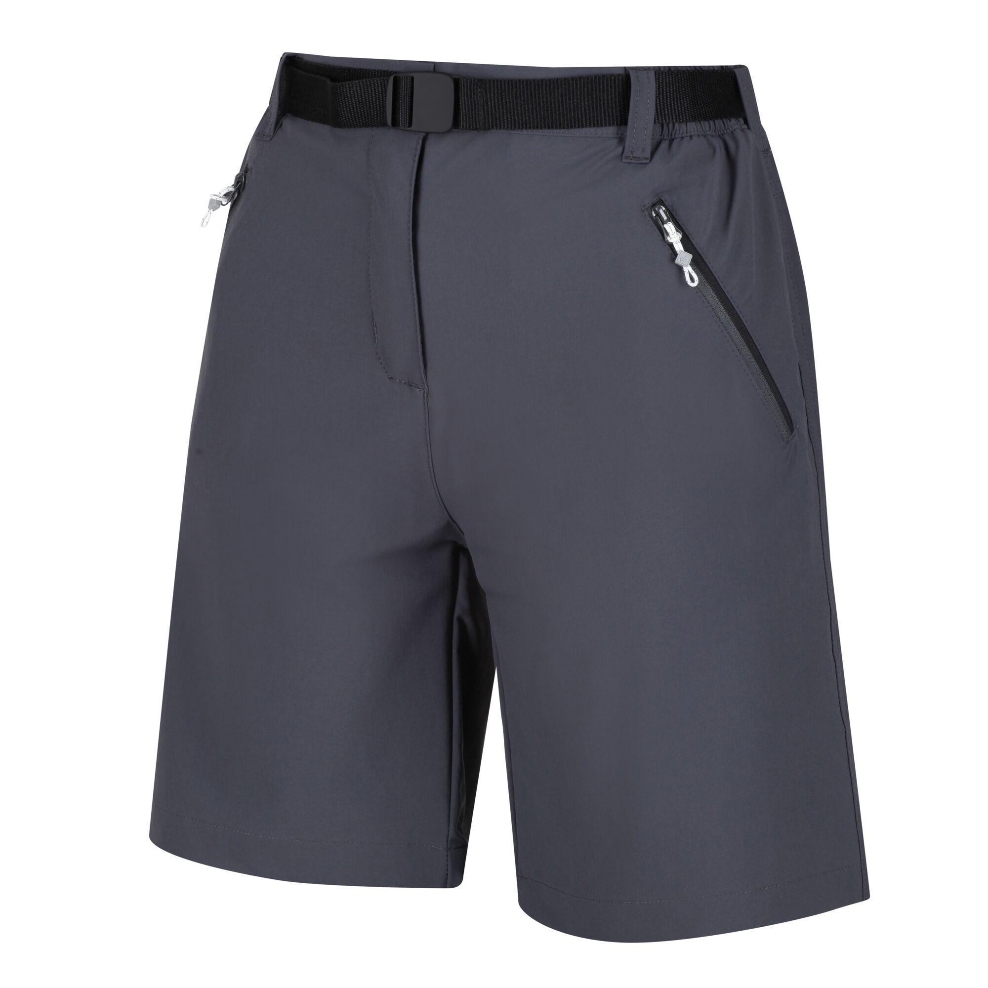Regatta Xert III Shorts  
