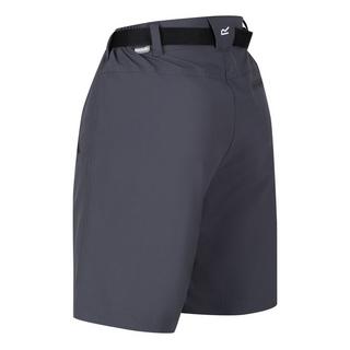 Regatta Xert III Shorts  