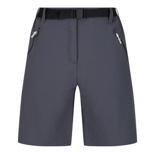 Regatta Xert III Shorts  