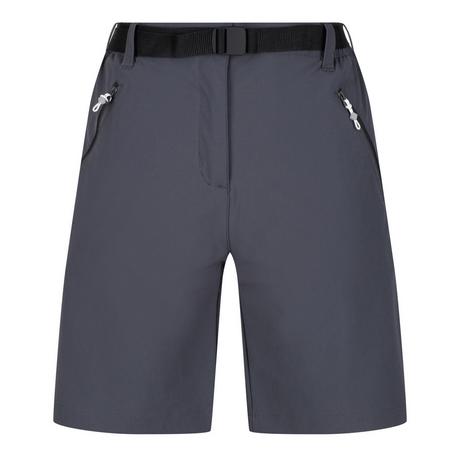 Regatta Xert III Shorts  