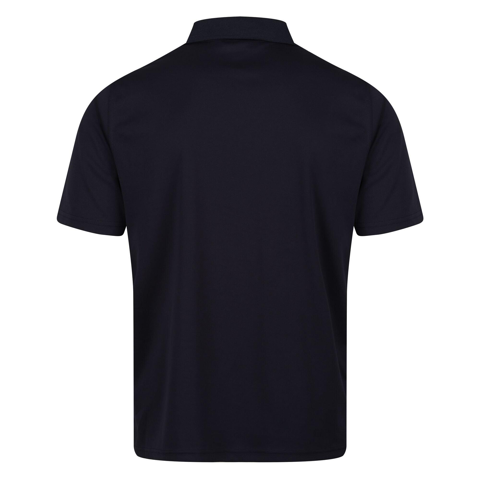 Regatta  Pro Poloshirt Feuchtigkeitsabweisend 