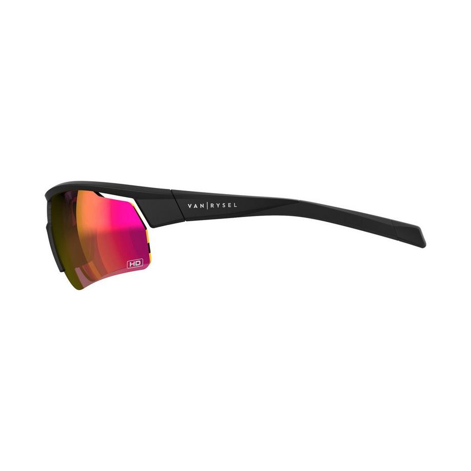 VAN RYSEL ROADR 500 High Definition Lunettes de soleil  