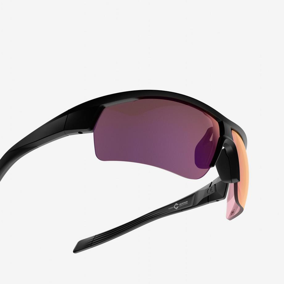 VAN RYSEL ROADR 500 High Definition Lunettes de soleil  