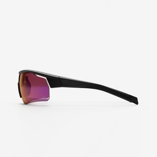 VAN RYSEL ROADR 500 High Definition Sonnenbrille  